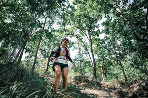 BIB: 
                            <button type="button" onclick="openModal(25987383)" class="btn btn-primary btn-sm float-right btn-popup" data-toggle="modal" data-target=".modal-high-quality">
                        <i class="fas fa-shopping-cart"></i> Add to Cart
                    </button>
                                            <button type="button" onclick="isThisMe(25987383, true)" class="btn btn-success btn-sm float-right btn-popup btn-isme hidden" data-toggle="tooltip" data-placement="bottom" title="นี่คือรูปของคุณใช่ไหม คลิกที่นี่เพื่อเอาเข้าอัลบั้ม">
                        <i class="fas fa-plus"></i> Add to album
                    </button>
                    <button type="button" onclick="isThisMe(25987383, false)" class="btn btn-warning btn-sm float-right btn-popup btn-isnotme hidden">
                        <i class="fas fa-ban"></i> Remove from album
                    </button>